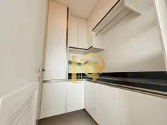 Apartamento com 4 Quartos à venda, 233m² no Vila Adyana, São José dos Campos - Foto 24