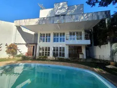 Casa de Condomínio com 3 Quartos à venda, 353m² no Condomínio Vila Verde, Itapevi - Foto 1