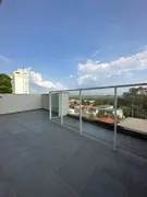 Apartamento com 3 Quartos à venda, 110m² no Santa Dorotéia, Pouso Alegre - Foto 14