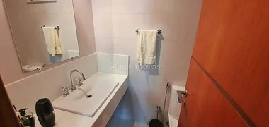 Apartamento com 4 Quartos à venda, 275m² no Santa Helena, Juiz de Fora - Foto 15