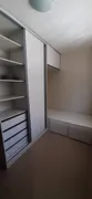 Apartamento com 2 Quartos à venda, 64m² no Taquara, Rio de Janeiro - Foto 10