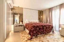 Casa de Condomínio com 4 Quartos à venda, 350m² no Estrela, Ponta Grossa - Foto 22