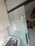 Apartamento com 2 Quartos à venda, 47m² no Jardim Amaralina, São Paulo - Foto 5