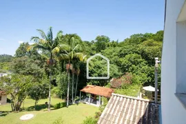 Casa de Condomínio com 4 Quartos à venda, 290m² no Granja Viana, Carapicuíba - Foto 21