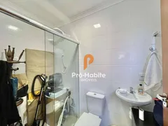 Casa de Condomínio com 4 Quartos à venda, 359m² no Sao Paulo II, Cotia - Foto 47