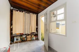 Casa com 3 Quartos à venda, 80m² no Pinheiros, São Paulo - Foto 15