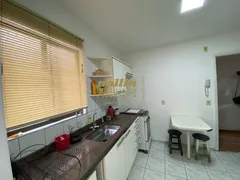 Apartamento com 3 Quartos à venda, 91m² no Jardim Ipê, Itatiba - Foto 13