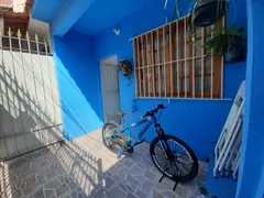 Casa com 3 Quartos à venda, 70m² no Vista Alegre, Rio de Janeiro - Foto 25