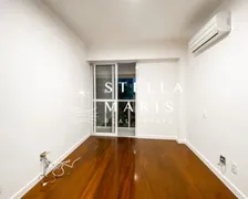 Apartamento com 3 Quartos para alugar, 199m² no Leblon, Rio de Janeiro - Foto 23