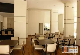 Apartamento com 3 Quartos para alugar, 135m² no Vila Cruzeiro, São Paulo - Foto 36