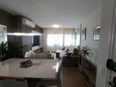 Apartamento com 3 Quartos à venda, 140m² no Centro, Araçatuba - Foto 1