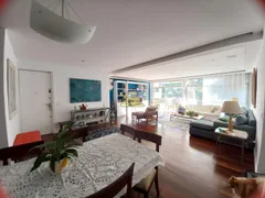 Apartamento com 4 Quartos à venda, 166m² no São Conrado, Rio de Janeiro - Foto 2