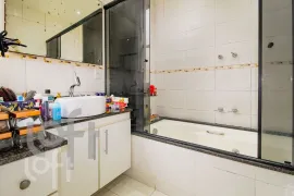 Apartamento com 4 Quartos à venda, 288m² no Laranjeiras, Rio de Janeiro - Foto 30