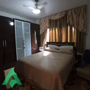 Casa com 2 Quartos à venda, 230m² no Vorstadt, Blumenau - Foto 12