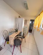 Casa com 4 Quartos à venda, 394m² no Itaipava, Petrópolis - Foto 17