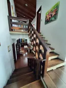 Casa com 2 Quartos à venda, 359m² no Pio Correa, Criciúma - Foto 43
