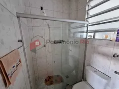 Apartamento com 2 Quartos à venda, 84m² no Penha Circular, Rio de Janeiro - Foto 5