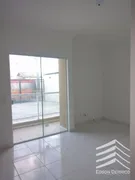 Apartamento com 3 Quartos à venda, 79m² no Residencial Parque das Palmeiras, Pindamonhangaba - Foto 3