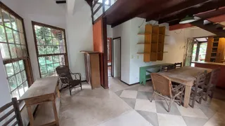 Casa com 2 Quartos para alugar, 150m² no Cocaia, Ilhabela - Foto 17