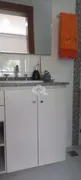 Apartamento com 2 Quartos à venda, 88m² no São Sebastião, Porto Alegre - Foto 17