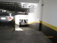 Galpão / Depósito / Armazém à venda, 35m² no Estacio, Rio de Janeiro - Foto 11