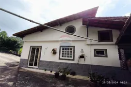 Casa com 3 Quartos à venda, 300m² no Retiro, Petrópolis - Foto 7