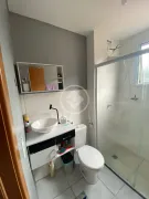 Apartamento com 2 Quartos à venda, 10m² no Chacaras Pedro Correa de Carvalho, Ribeirão Preto - Foto 9