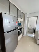 Apartamento com 3 Quartos para alugar, 122m² no Setor Bueno, Goiânia - Foto 9