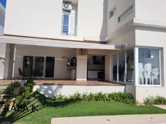 Casa de Condomínio com 4 Quartos à venda, 400m² no Reserva da Serra, Jundiaí - Foto 37