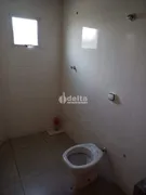 Apartamento com 3 Quartos à venda, 93m² no Jardim Patrícia, Uberlândia - Foto 11