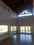 Fazenda / Sítio / Chácara com 2 Quartos à venda, 250m² no Jardim Torrao De Ouro, São José dos Campos - Foto 18