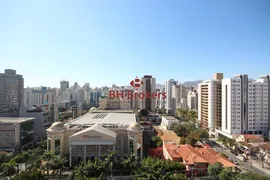 Apartamento com 2 Quartos à venda, 69m² no Santo Agostinho, Belo Horizonte - Foto 49