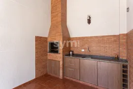 Casa de Condomínio com 3 Quartos à venda, 154m² no Santa Felicidade, Curitiba - Foto 17