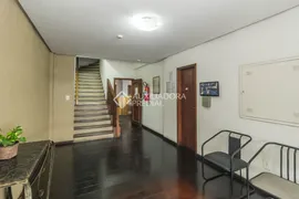 Apartamento com 1 Quarto para alugar, 48m² no Independência, Porto Alegre - Foto 19