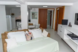 Casa de Condomínio com 4 Quartos à venda, 450m² no Ferradurinha, Armação dos Búzios - Foto 31