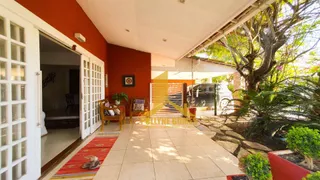 Casa de Condomínio com 4 Quartos para venda ou aluguel, 131m² no Praia da Siqueira, Cabo Frio - Foto 54