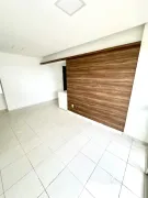 Apartamento com 3 Quartos à venda, 77m² no Parque Amazônia, Goiânia - Foto 12