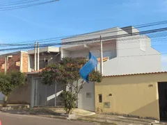 Casa com 4 Quartos à venda, 205m² no Jardim Residencial Imperatriz , Sorocaba - Foto 3