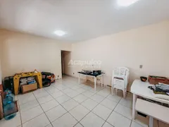 Casa com 3 Quartos à venda, 247m² no Chácara Machadinho II, Americana - Foto 27