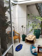 Casa de Condomínio com 4 Quartos à venda, 420m² no Jardim Jurema, Valinhos - Foto 8