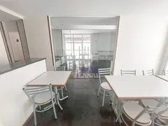 Apartamento com 2 Quartos à venda, 67m² no Vila Monte Alegre, São Paulo - Foto 21