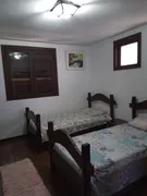 Sobrado com 8 Quartos à venda, 1400m² no Pontinha, Araruama - Foto 7