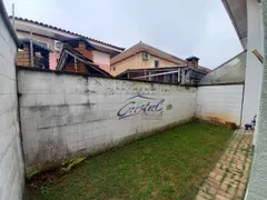 Casa de Condomínio com 3 Quartos à venda, 112m² no Butantã, São Paulo - Foto 41