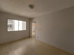 Apartamento com 2 Quartos à venda, 47m² no Parque Maracanã, Contagem - Foto 2