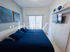 Apartamento com 4 Quartos à venda, 138m² no Riviera de São Lourenço, Bertioga - Foto 10