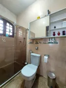 Casa com 4 Quartos à venda, 452m² no Barro, Recife - Foto 32