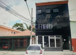 Casa Comercial à venda, 562m² no Jardim Marajoara, São Paulo - Foto 1