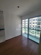 Apartamento com 2 Quartos para alugar, 50m² no Pechincha, Rio de Janeiro - Foto 5