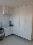 Casa com 5 Quartos à venda, 768m² no Adalgisa, Osasco - Foto 13