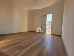 Apartamento com 2 Quartos à venda, 71m² no Jardim Cascatinha, Poços de Caldas - Foto 4